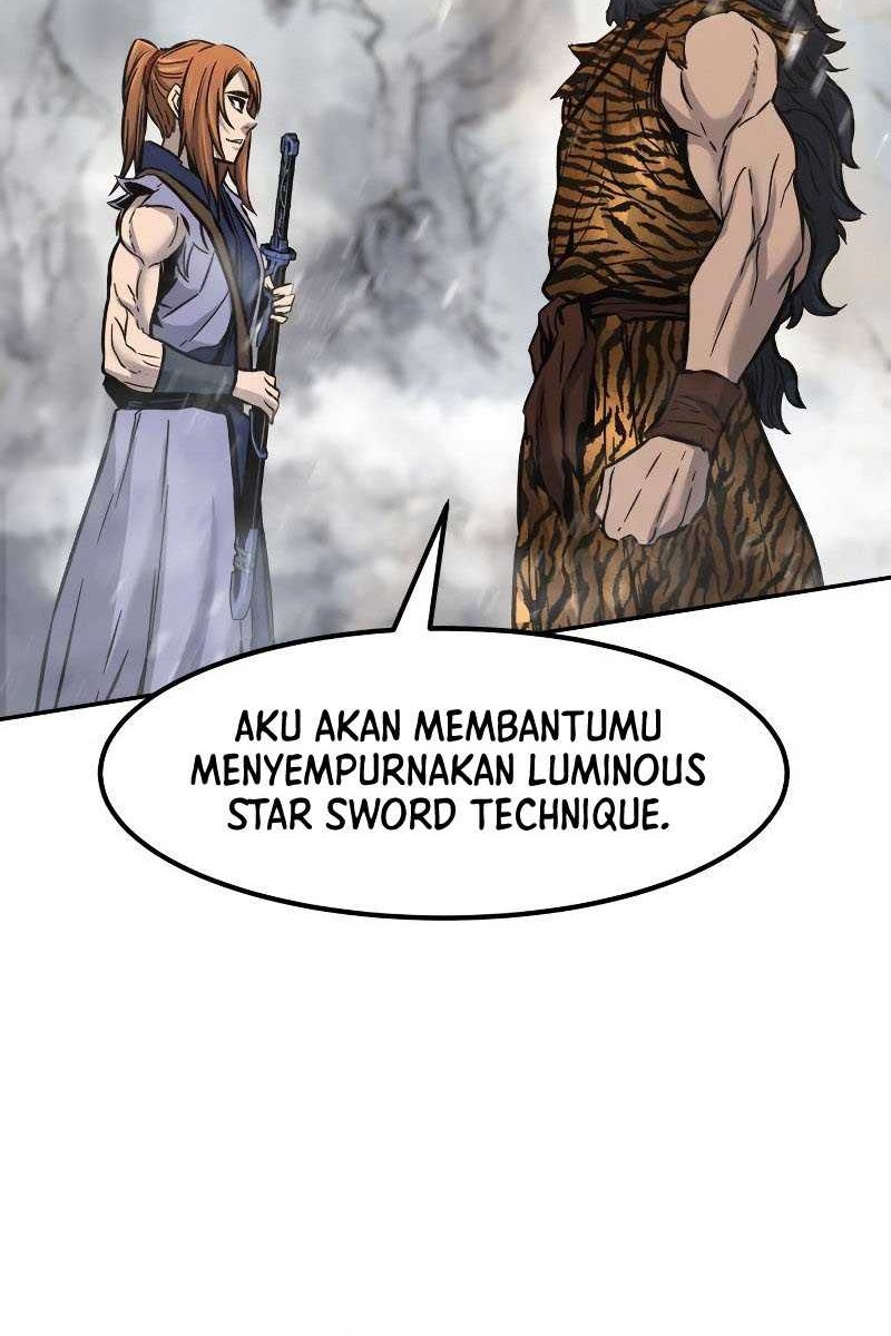 Chapter 20 - halaman 55
