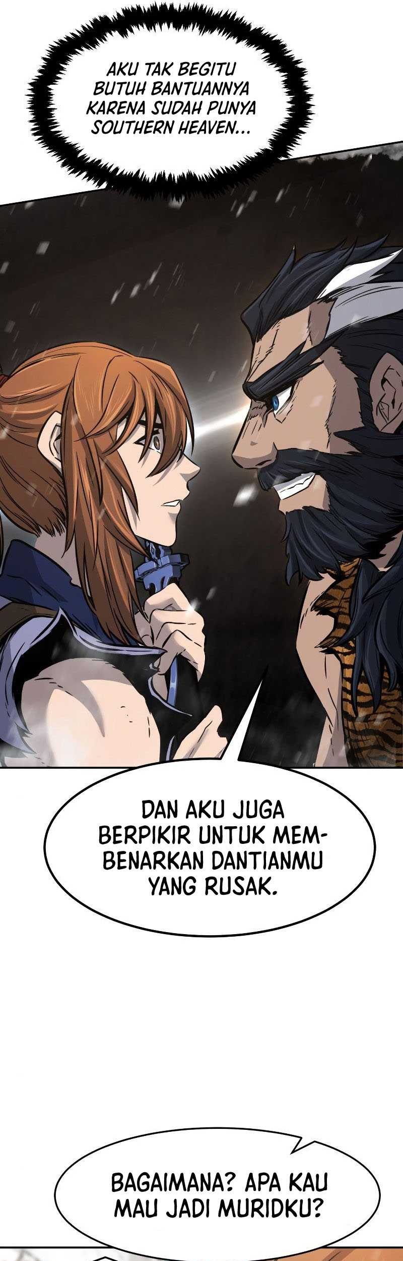 Chapter 20 - halaman 56