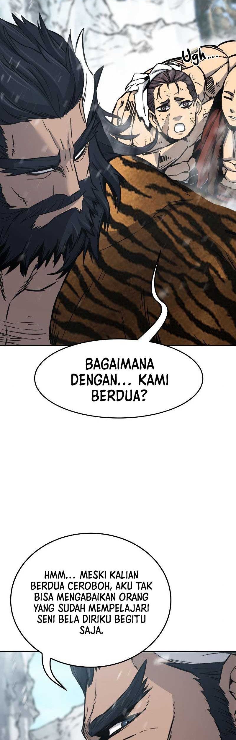 Chapter 20 - halaman 59