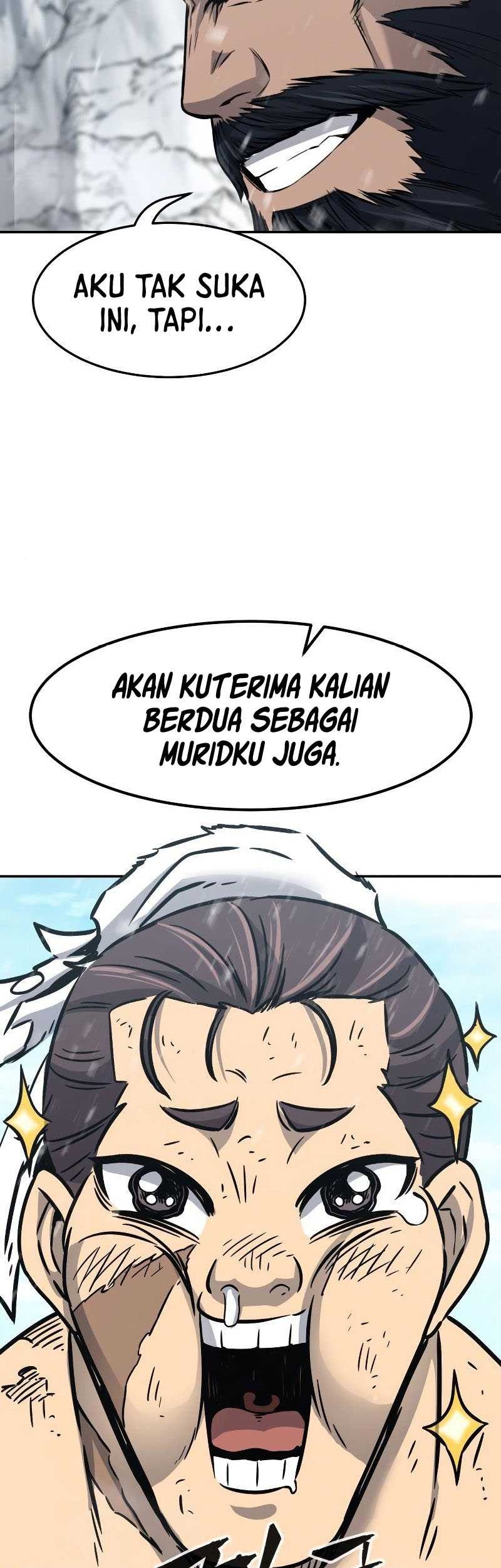 Chapter 20 - halaman 60