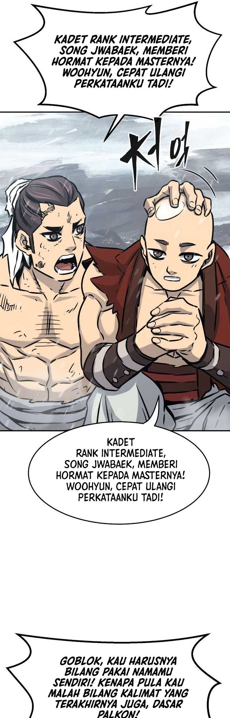 Chapter 20 - halaman 62