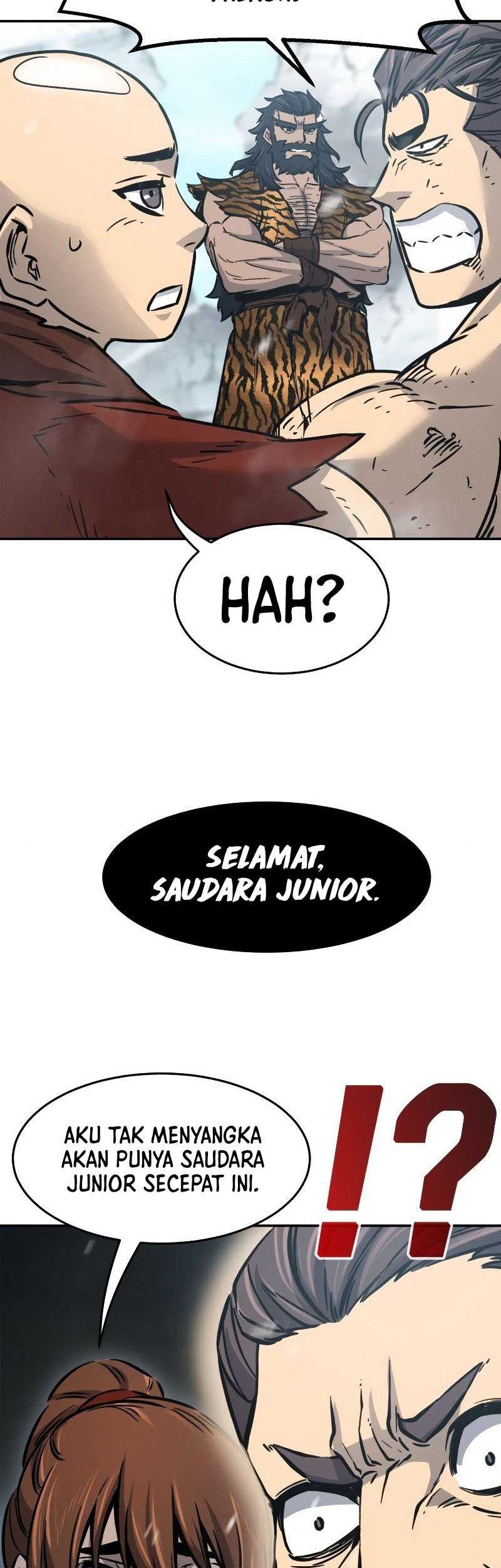 Chapter 20 - halaman 63