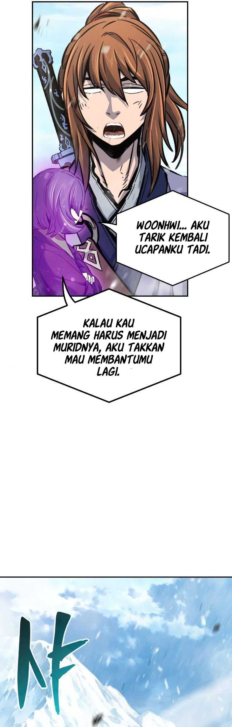 Chapter 20 - halaman 68