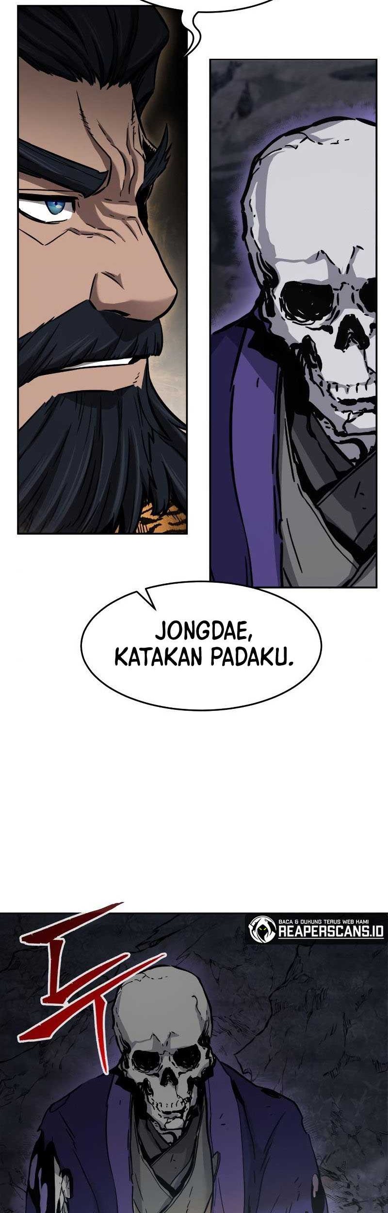 Chapter 20 - halaman 71