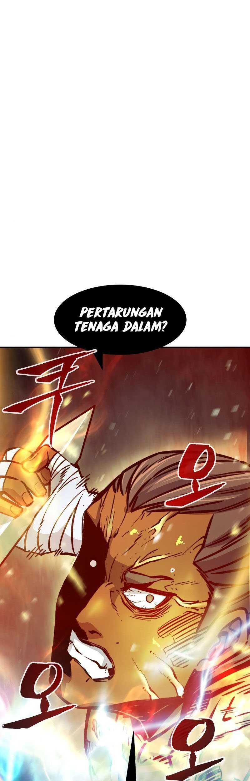 Chapter 20 - halaman 3