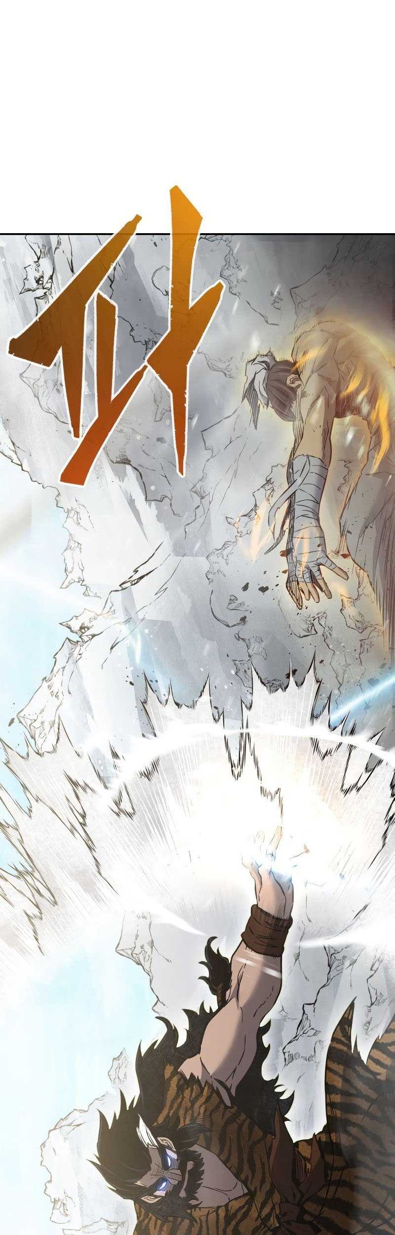 Chapter 20 - halaman 5