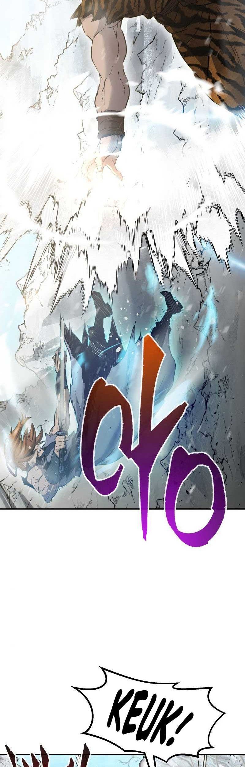 Chapter 20 - halaman 6