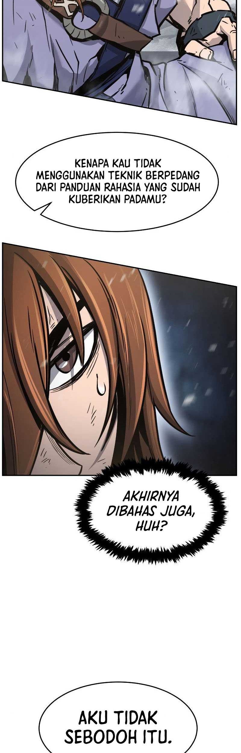 Chapter 20 - halaman 12