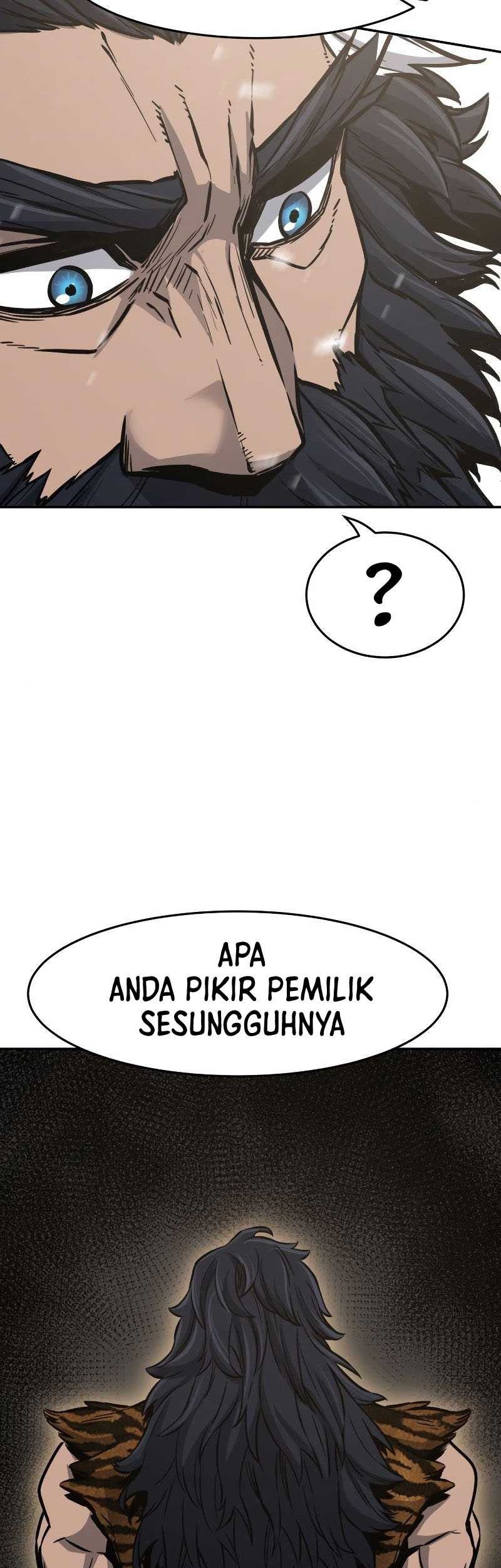 Chapter 20 - halaman 18