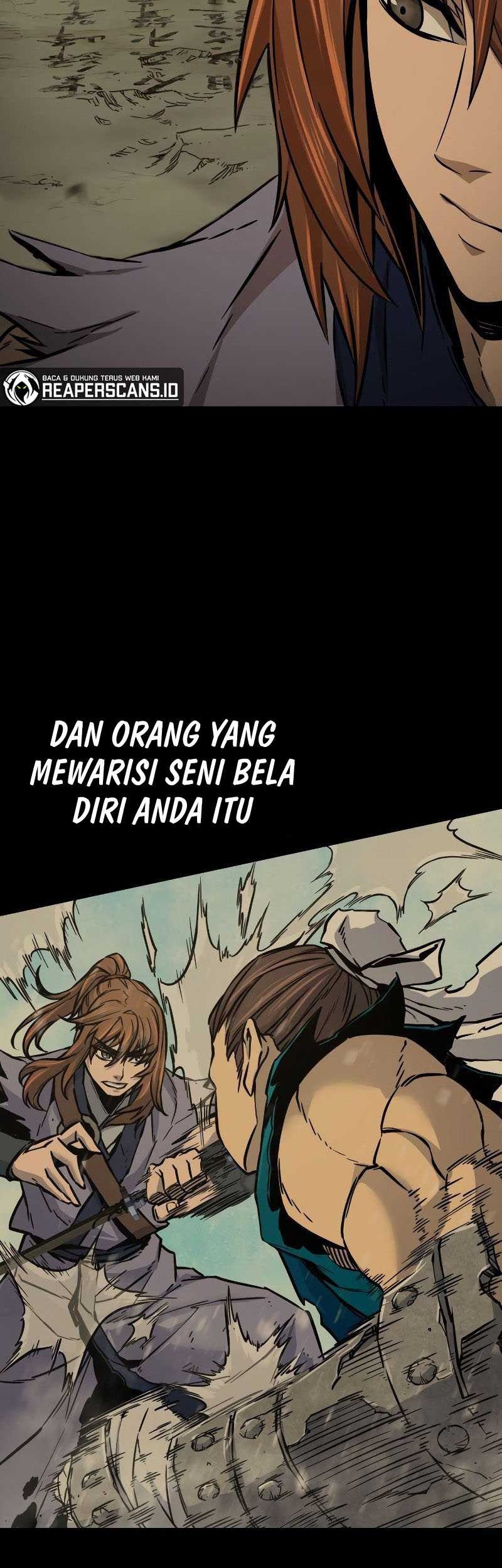Chapter 20 - halaman 24