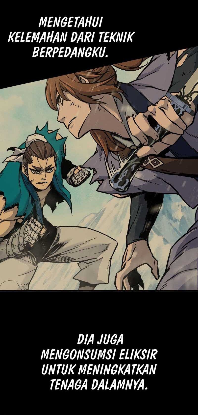 Chapter 20 - halaman 25
