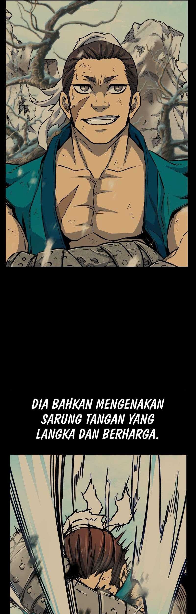 Chapter 20 - halaman 26