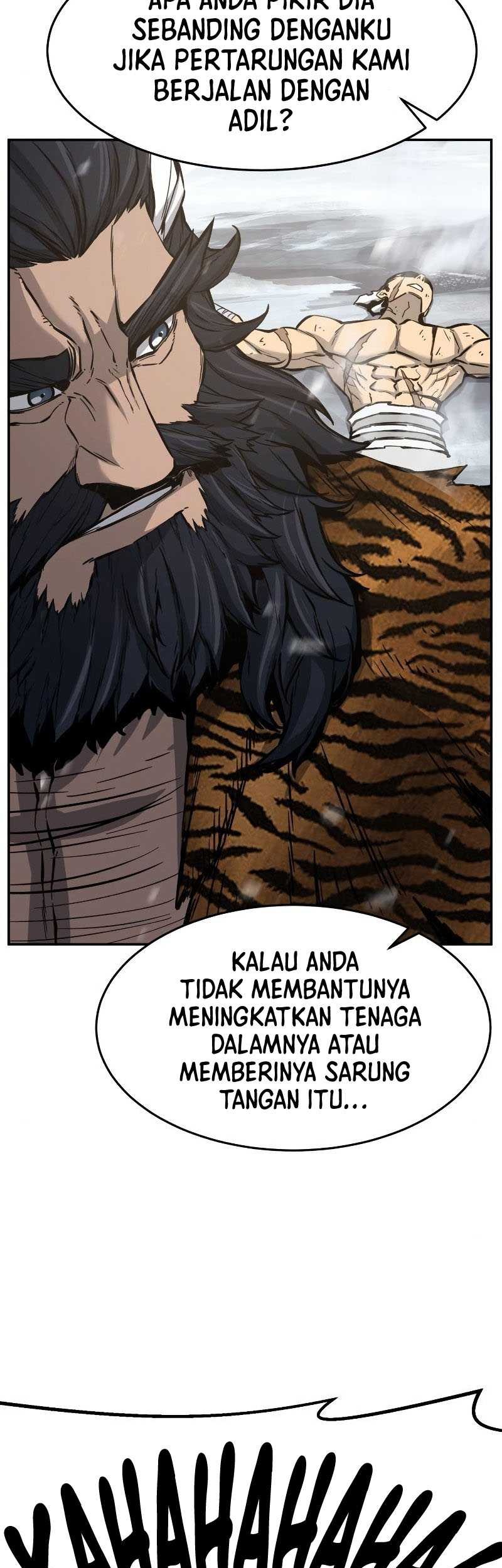 Chapter 20 - halaman 30