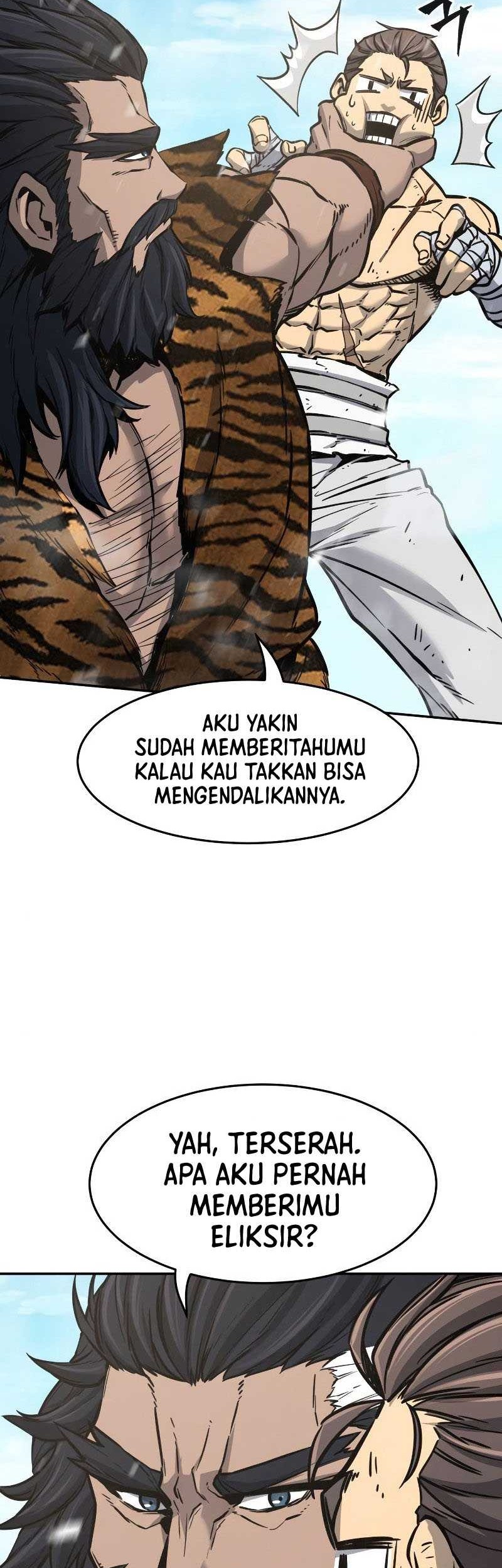 Chapter 20 - halaman 33