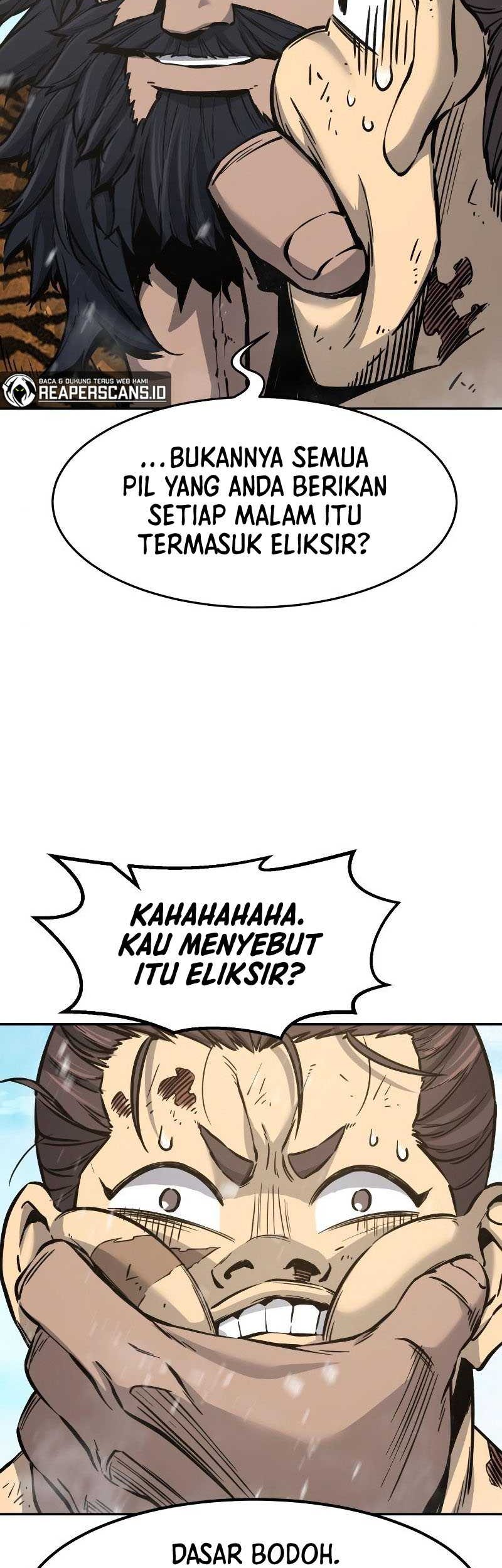 Chapter 20 - halaman 34