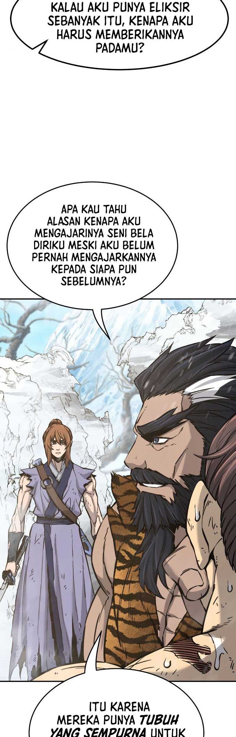 Chapter 20 - halaman 35