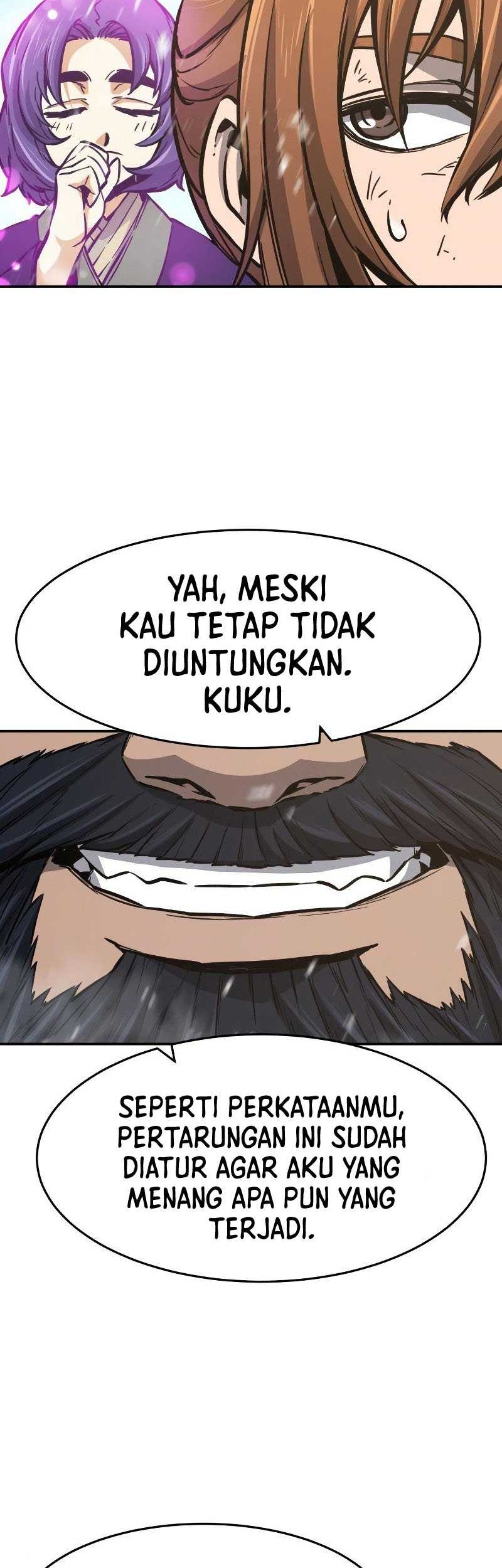 Chapter 20 - halaman 41