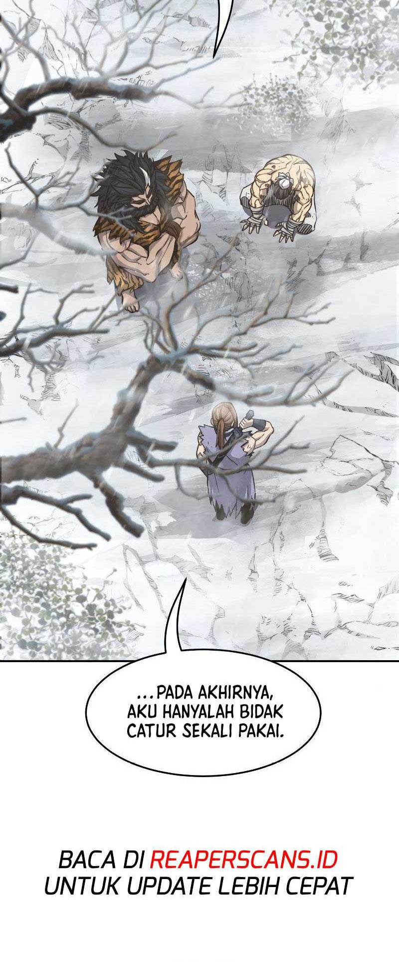 Chapter 20 - halaman 43
