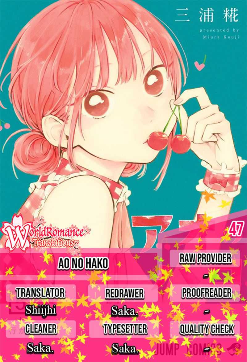 Chapter 47 - halaman 2