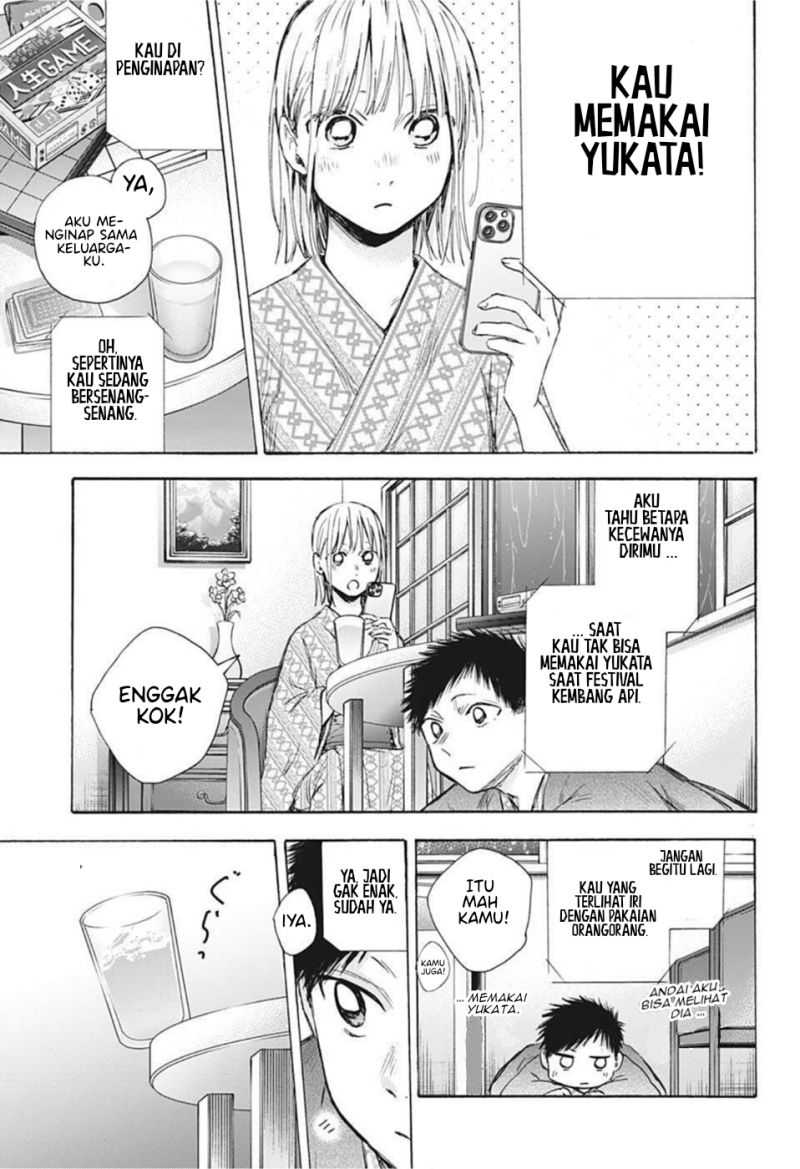 Chapter 47 - halaman 11