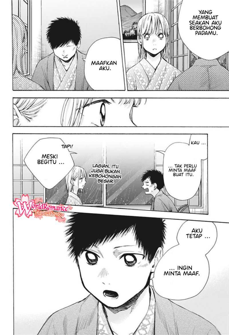 Chapter 47 - halaman 14