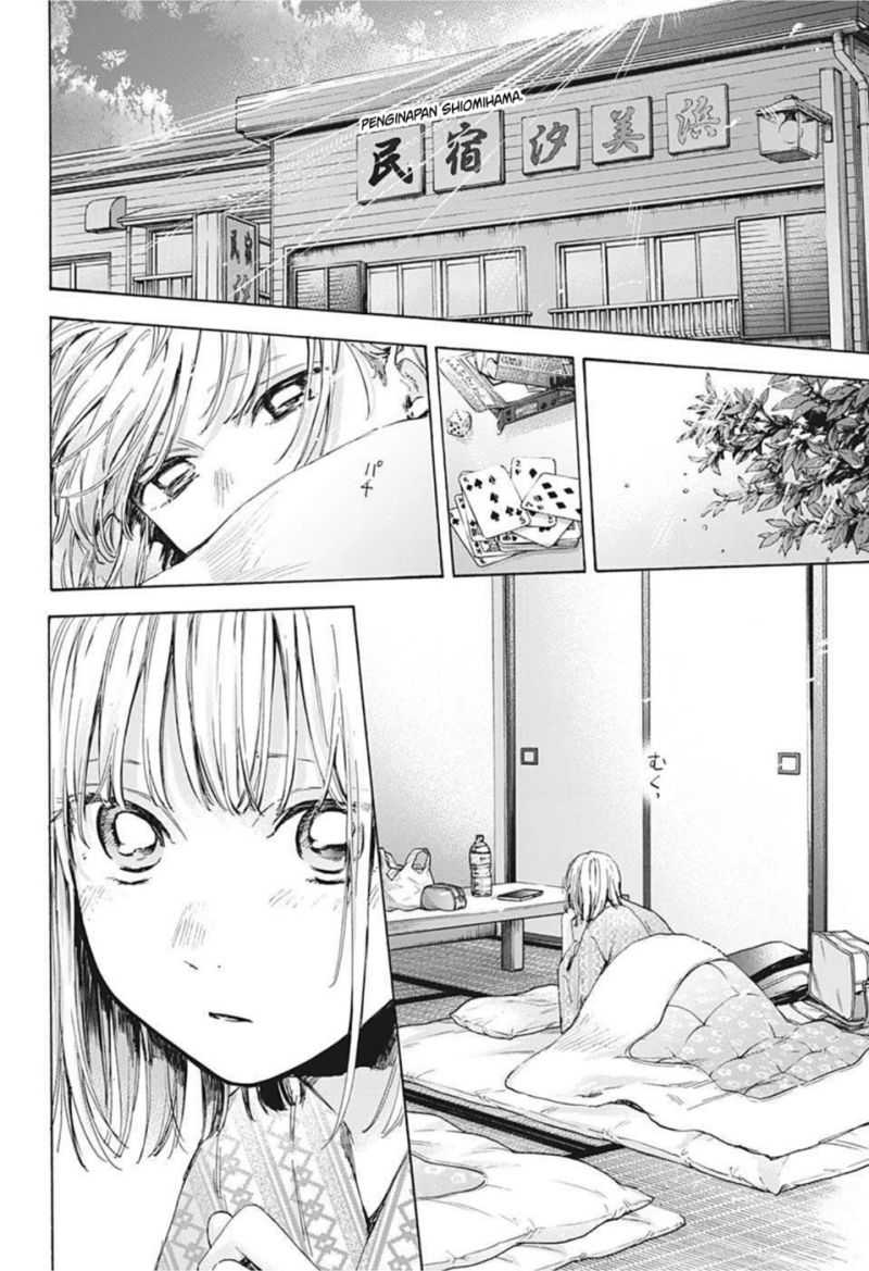 Chapter 47 - halaman 18