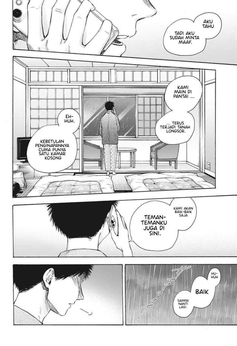 Chapter 47 - halaman 4
