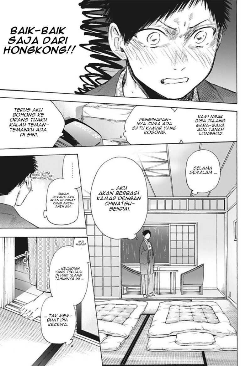 Chapter 47 - halaman 5
