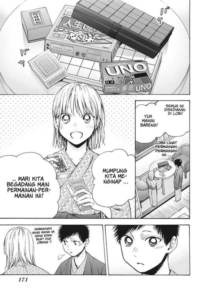 Chapter 47 - halaman 7