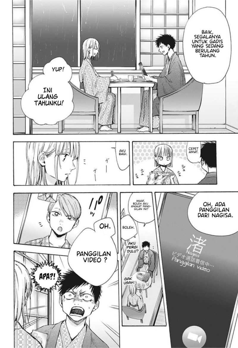 Chapter 47 - halaman 8