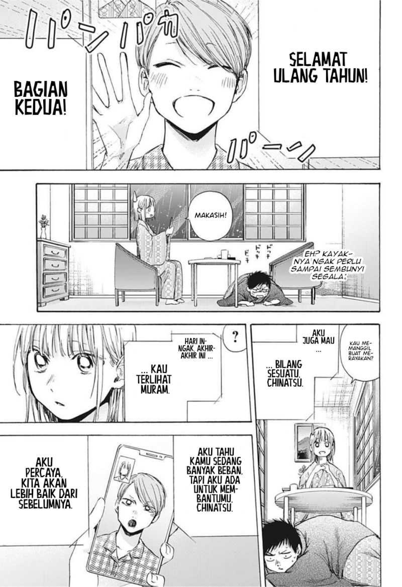 Chapter 47 - halaman 9