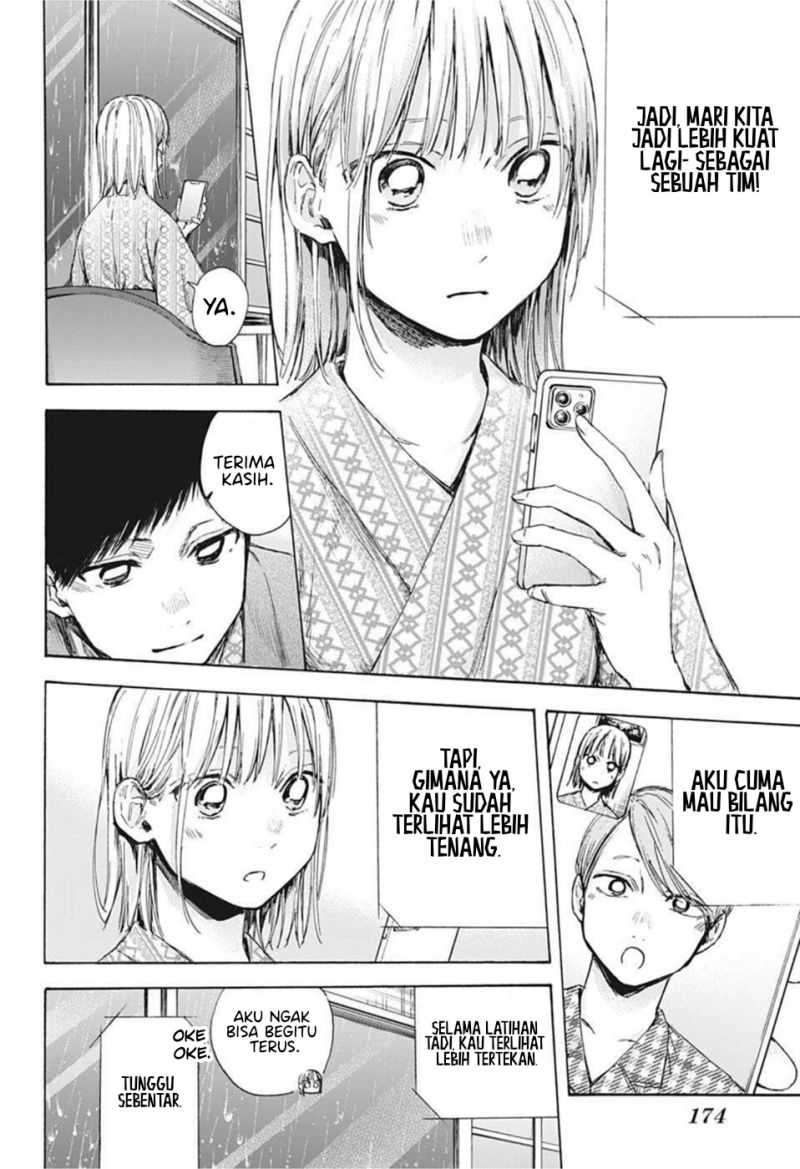 Chapter 47 - halaman 10