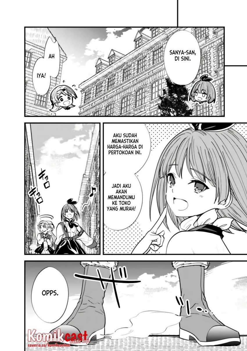 Chapter 13 - halaman 12