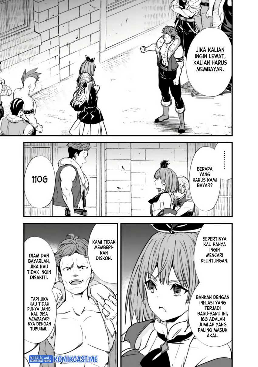 Chapter 13 - halaman 13