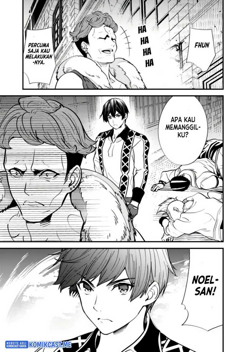 Chapter 13 - halaman 15