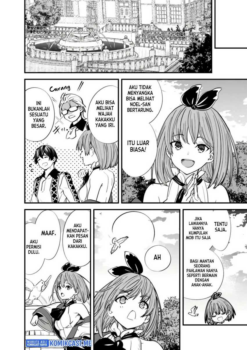 Chapter 13 - halaman 16