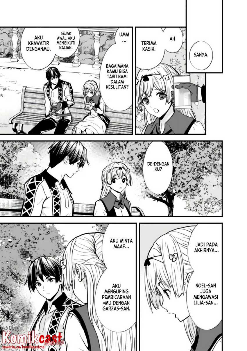 Chapter 13 - halaman 17