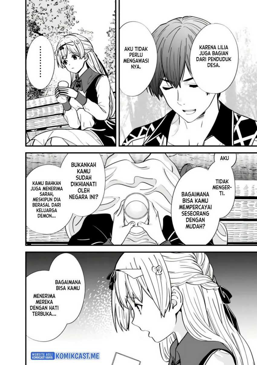 Chapter 13 - halaman 18