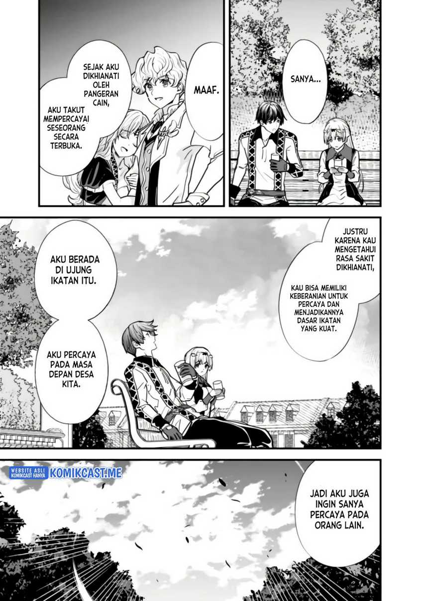 Chapter 13 - halaman 19