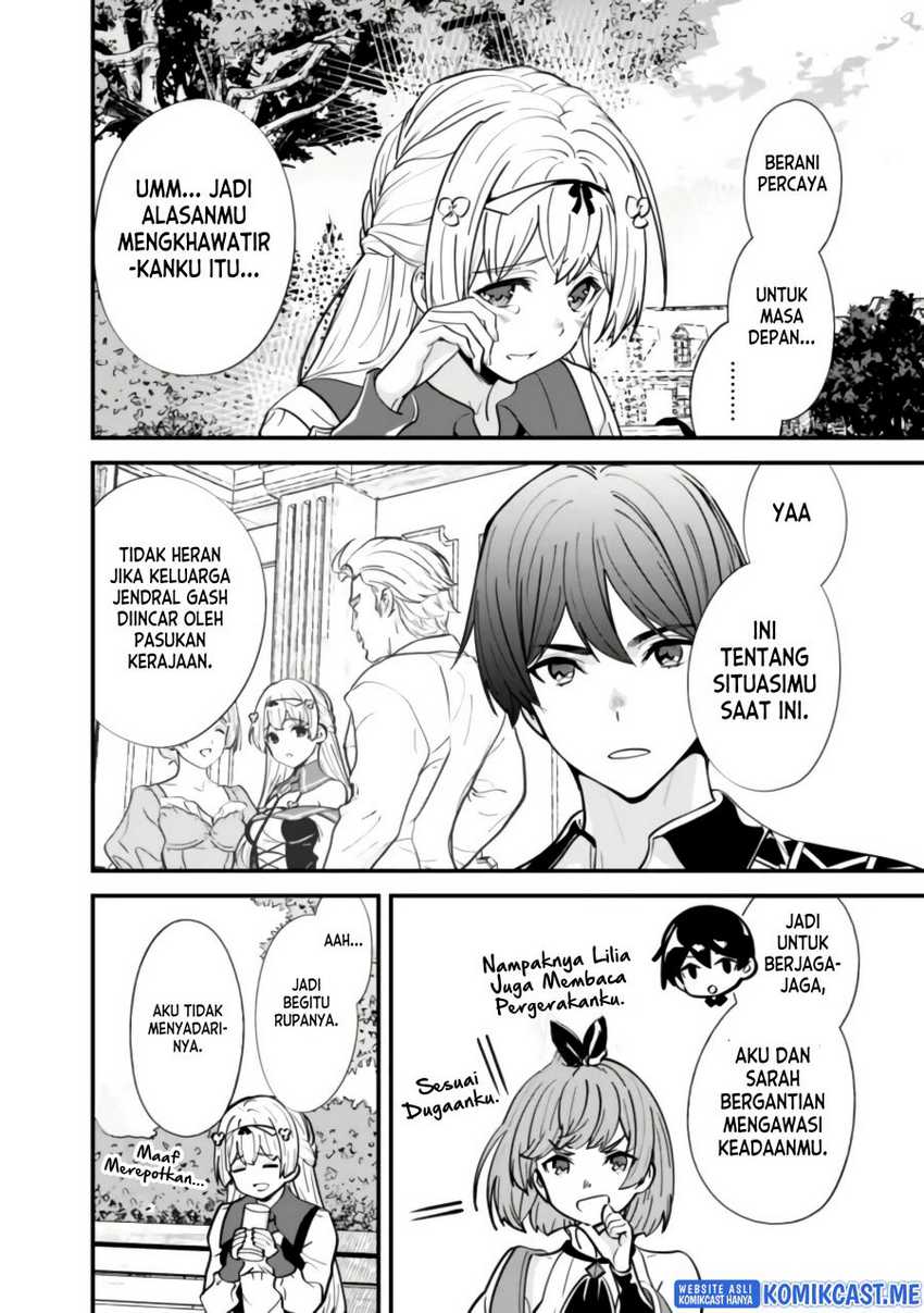 Chapter 13 - halaman 20