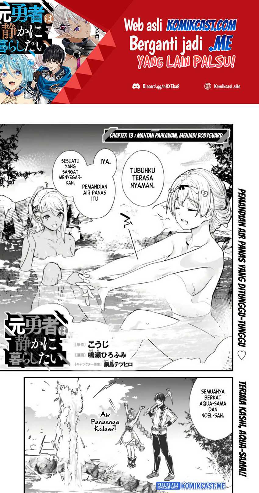 Chapter 13 - halaman 3