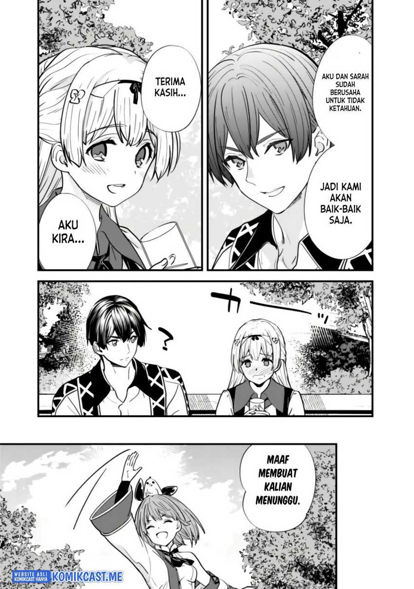 Chapter 13 - halaman 21