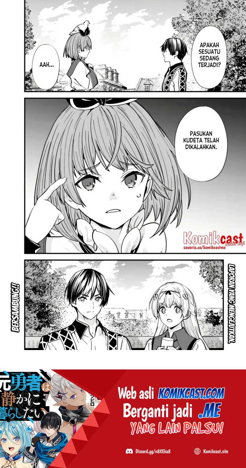 Chapter 13 - halaman 22