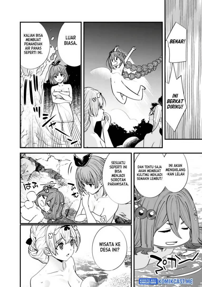 Chapter 13 - halaman 4