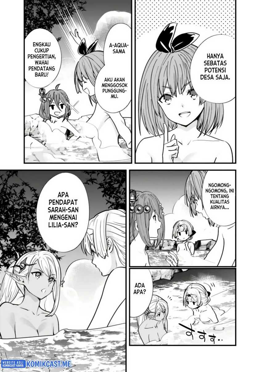 Chapter 13 - halaman 5