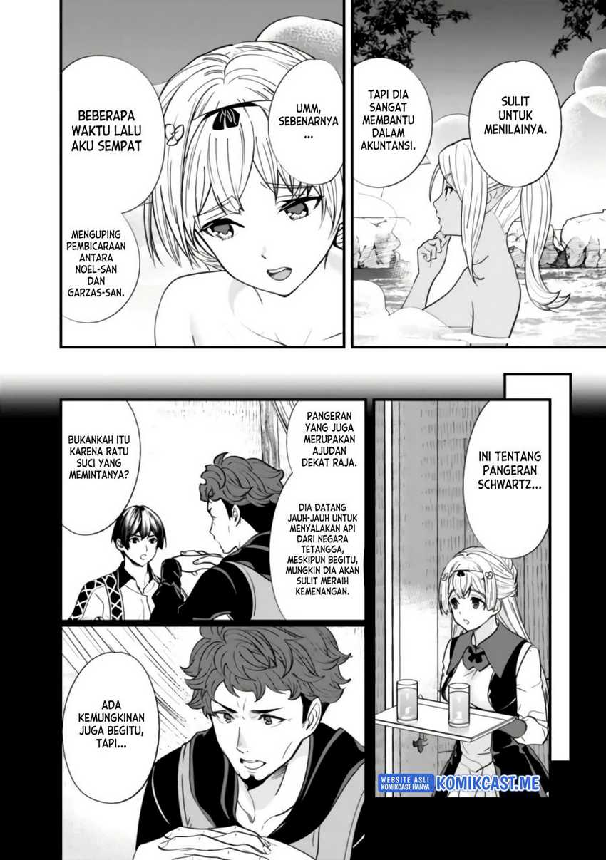 Chapter 13 - halaman 6