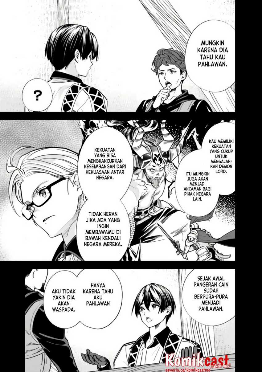 Chapter 13 - halaman 7