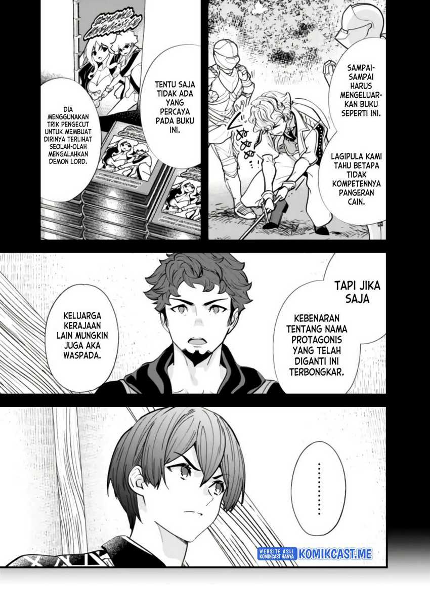Chapter 13 - halaman 9