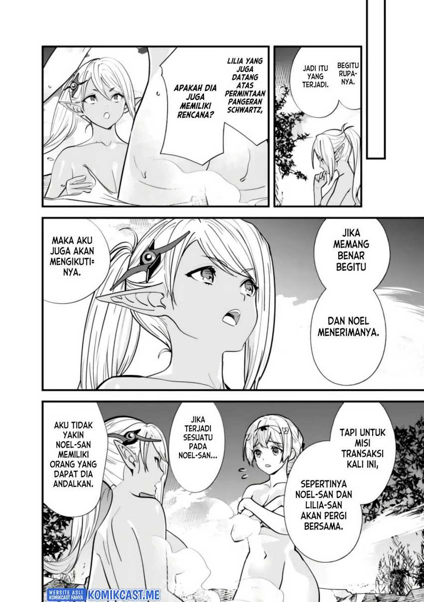 Chapter 13 - halaman 10