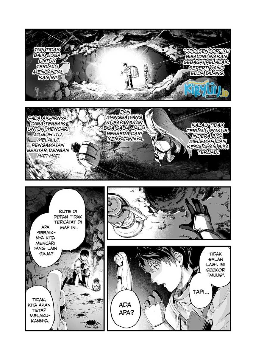 Chapter 19 - halaman 12